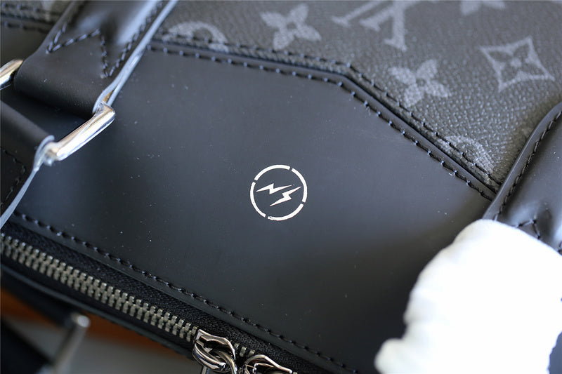 nmb Fashion bags - 9887