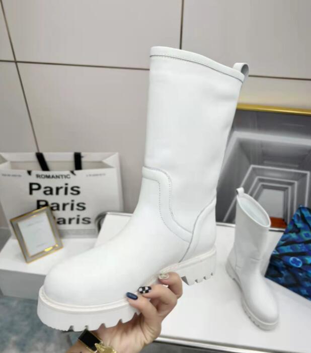 Dragons Bags Bags - LOV Women Shoes - 793