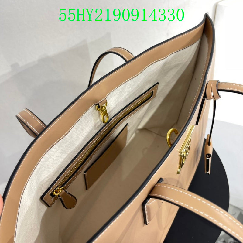 VBS Fashion -BBR Bags - 273