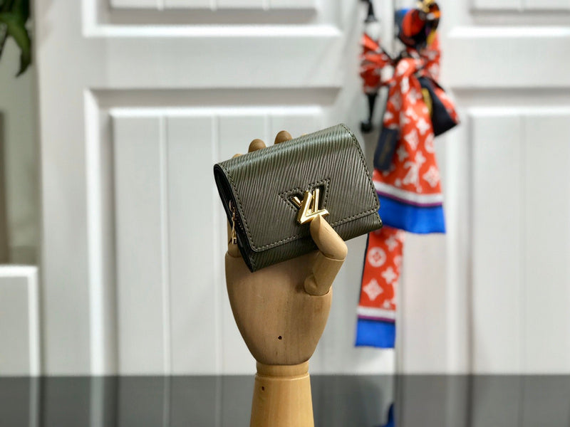 Fashion Vbs bags - 2596
