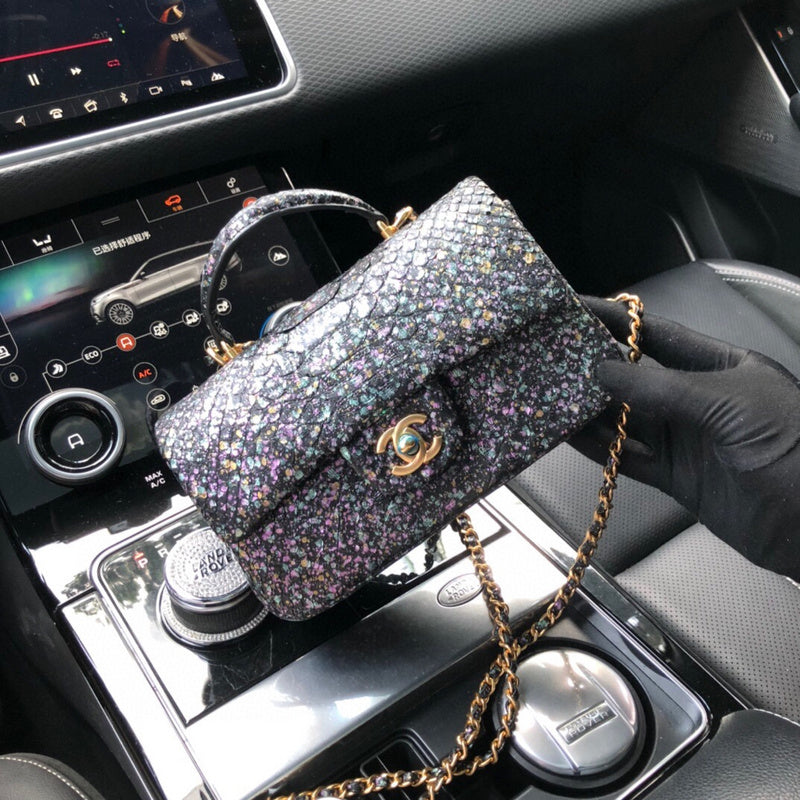 Dragons Bags Bags - Bags - 2948