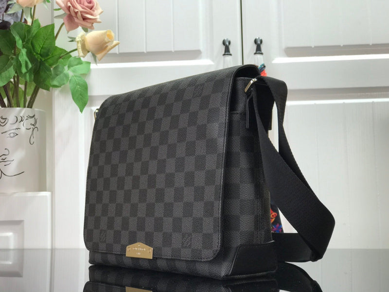Fashion Vbs bags - 2734