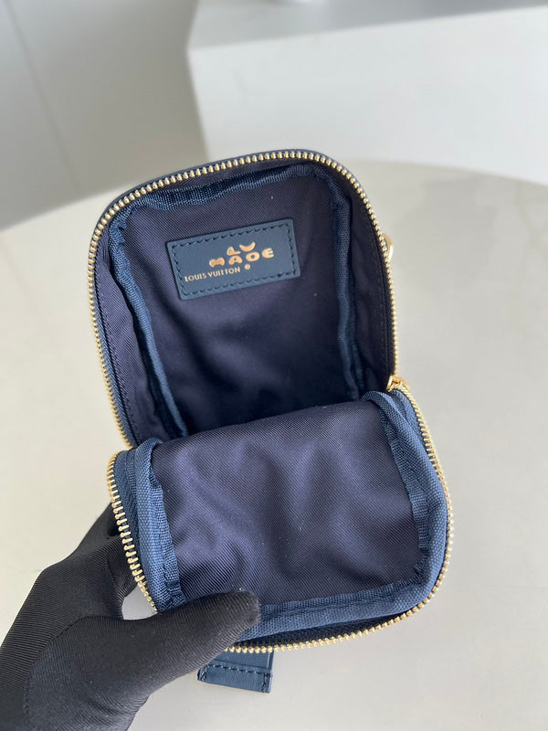 Fashion Vbs bags - 3150