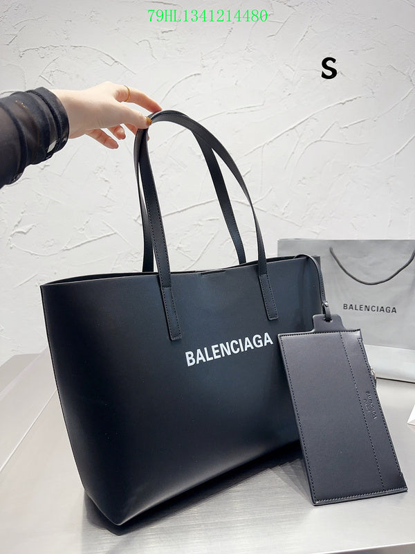 VBS Fashion -BBR Bags - 226