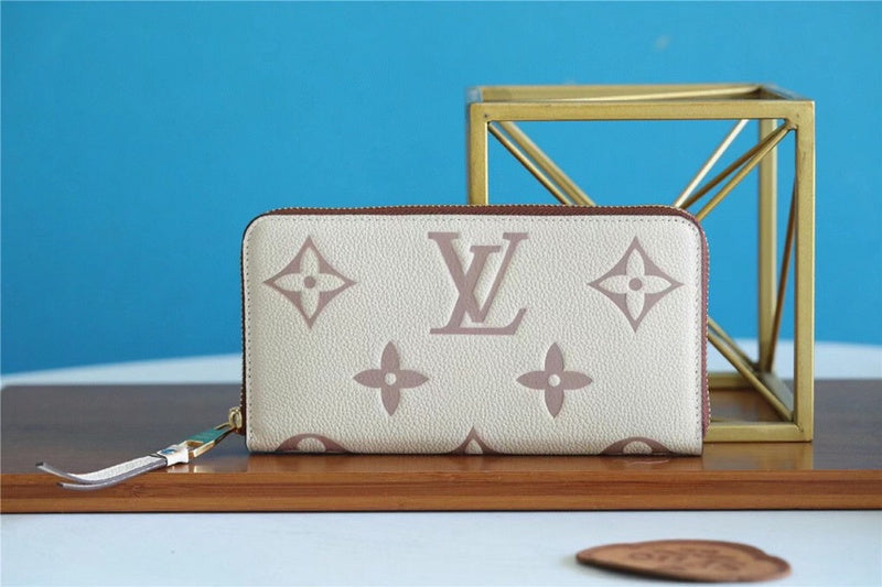 VBS Fashion bags - 8949