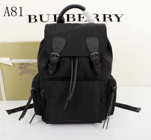 VBS Fashion -BBR Bags - 827