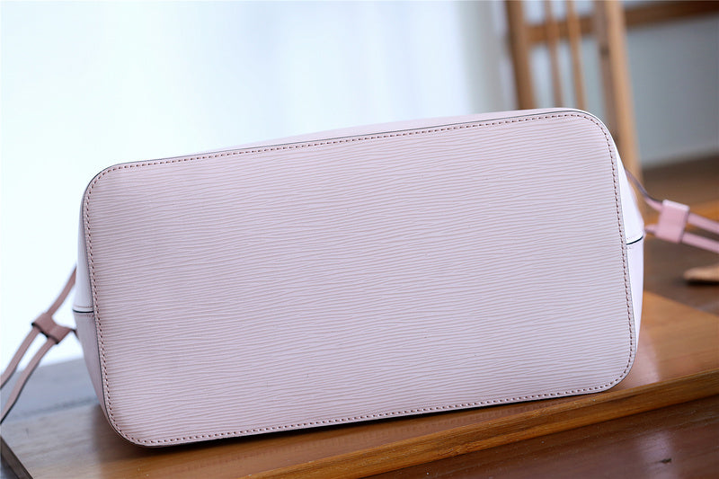 nmb Fashion bags - 8092