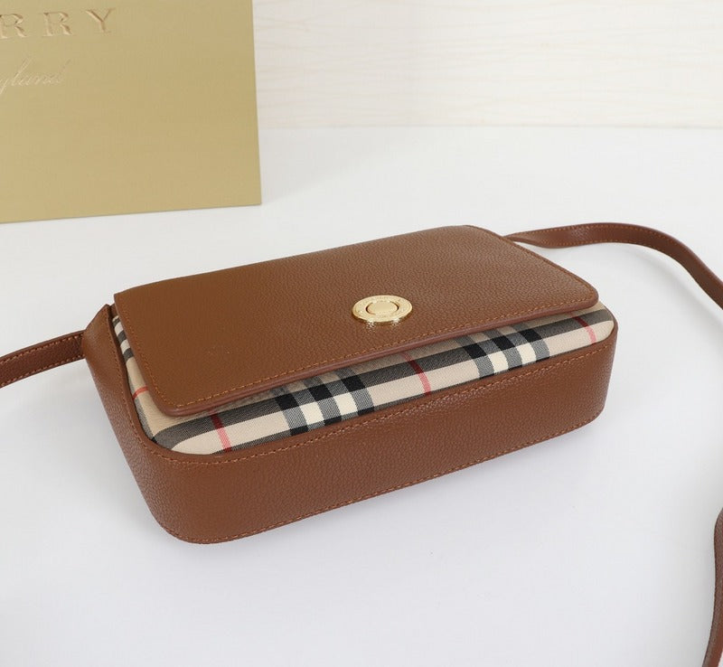 VBS Fashion -BBR Bags - 898