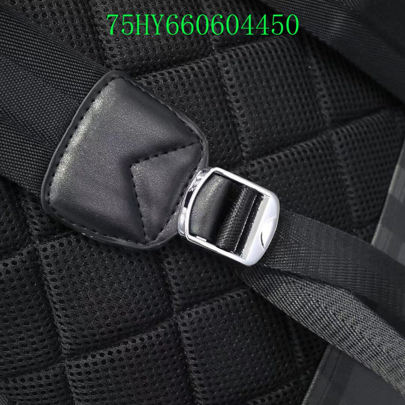 VBS Fashion -BBR Bags - 485