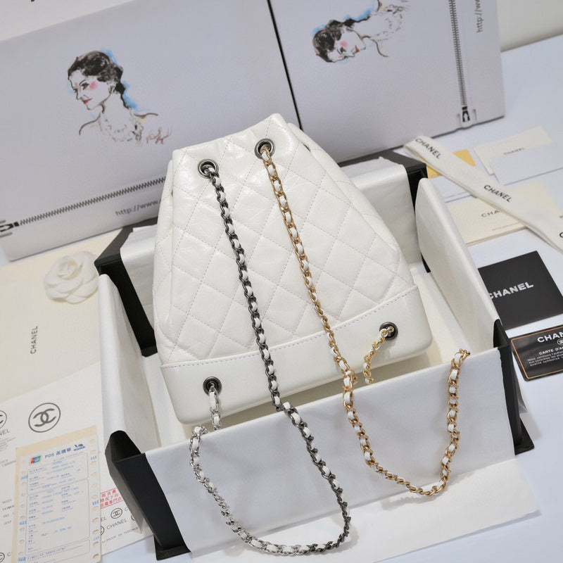 Dragons Bags Bags - Bags - 3028