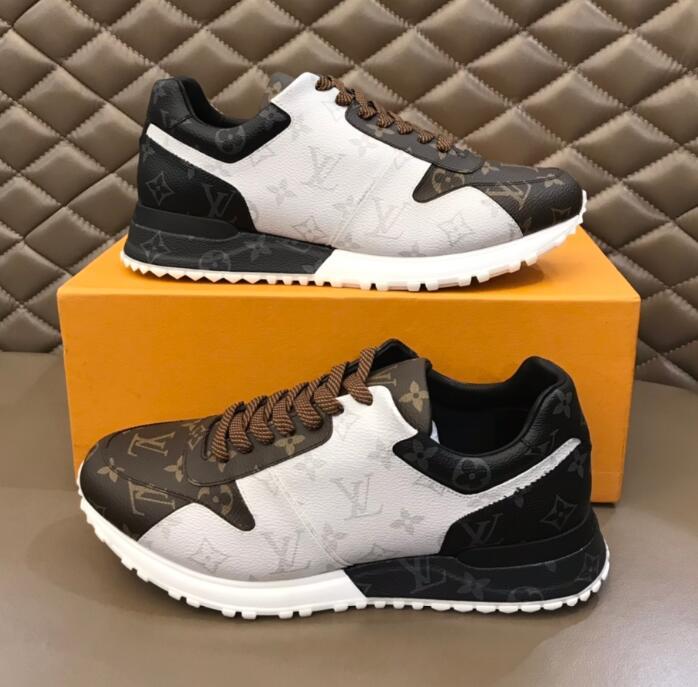 Dragons Bags Monvanti Shop - LOV Men Shoes - 1685