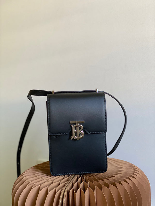 VBS Fashion -BBR Bags - 1526