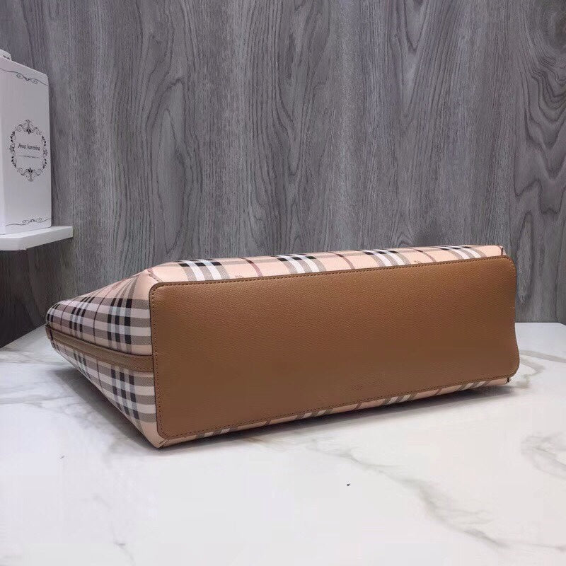 VBS Fashion -BBR Bags - 1433