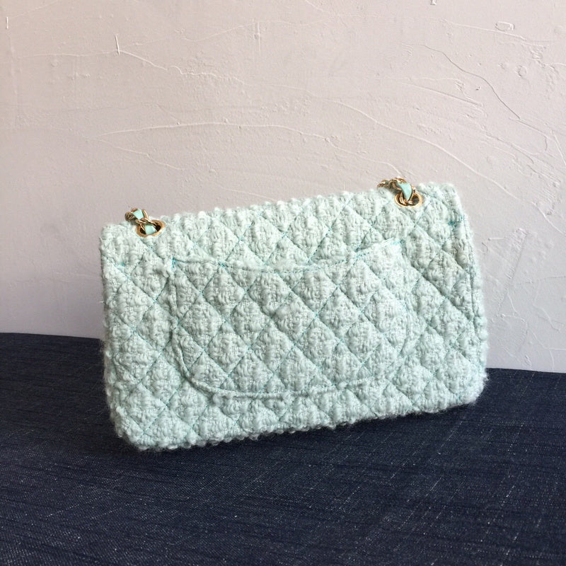 Dragons Bags Bags - Bags - 2675