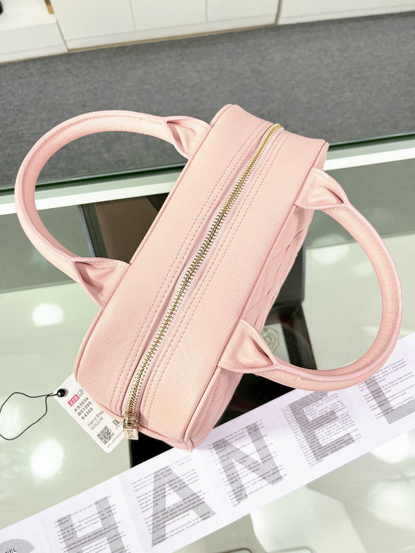 Dragons Bags Bags - Bags - 2994