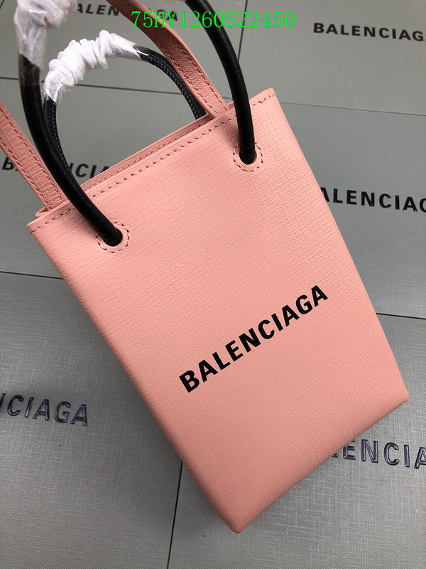 VBS Fashion - BGA Bags - 1759