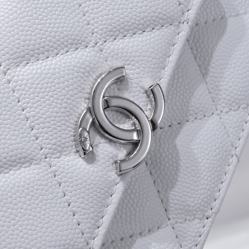 Dragons Bags Bags - Bags - 2931