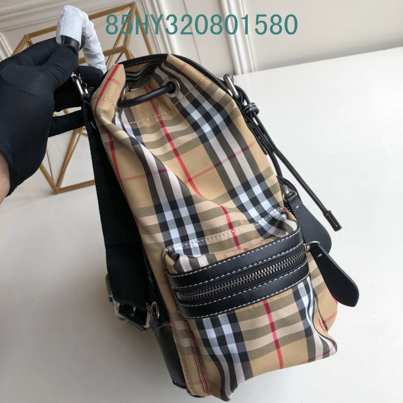 VBS Fashion -BBR Bags - 675