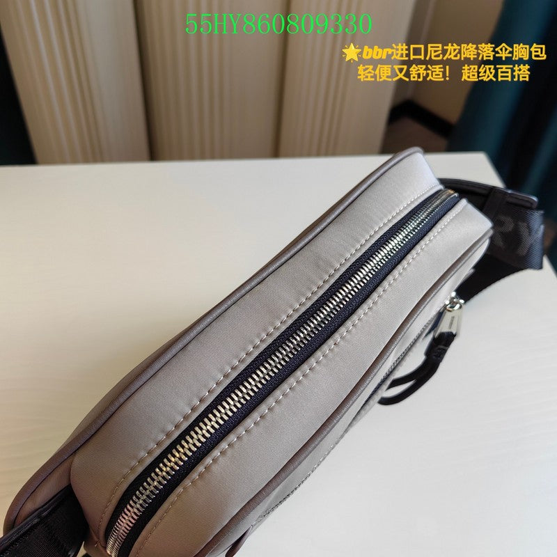 VBS Fashion -BBR Bags - 060