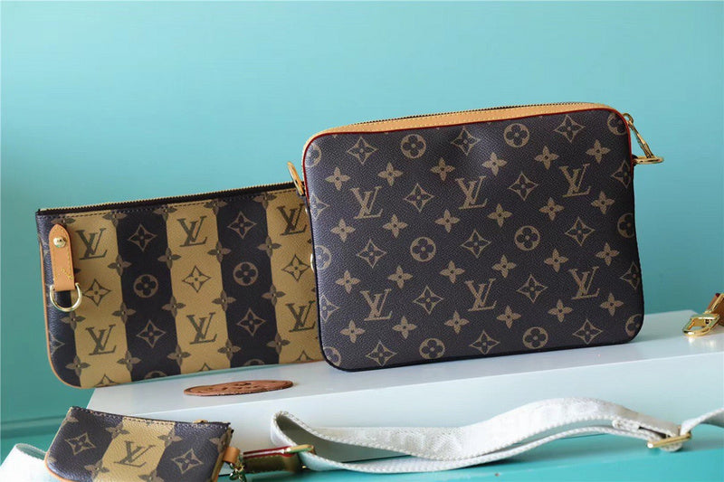nmb Fashion bags - 10055