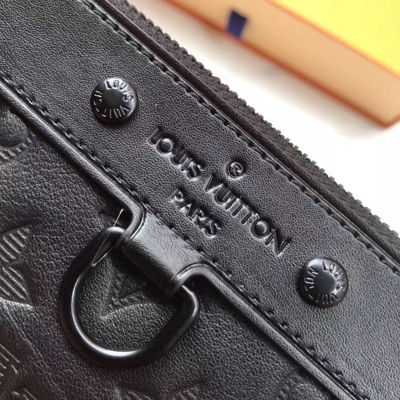 nmb Fashion bags - 10852