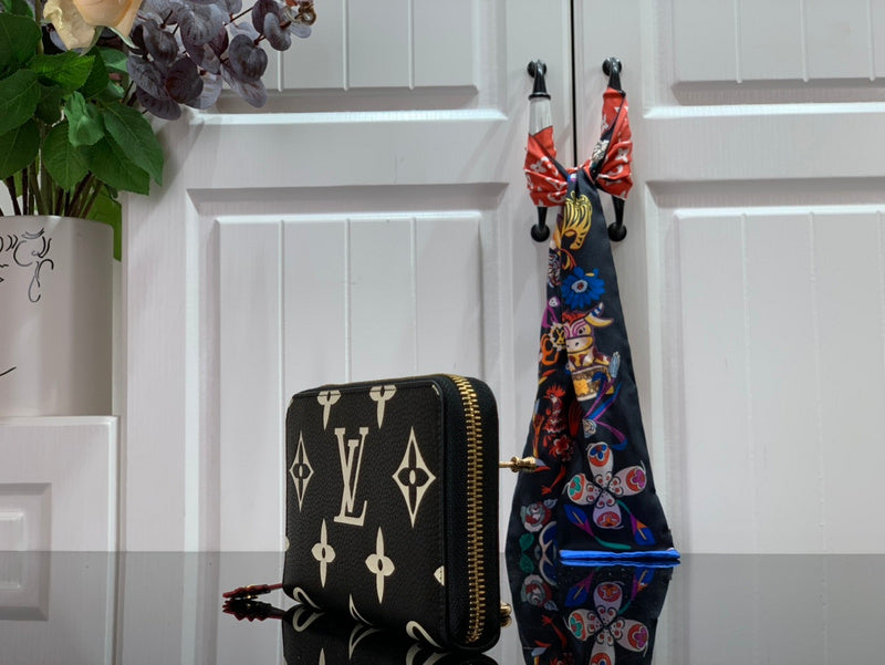 Fashion Vbs bags - 2988