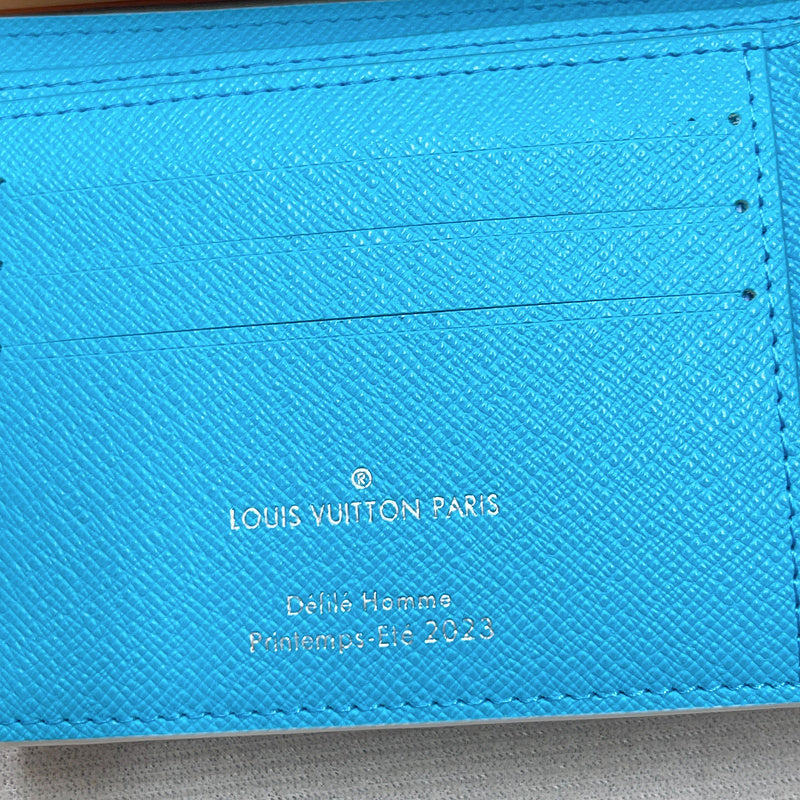 VBS Fashion bags - 10599