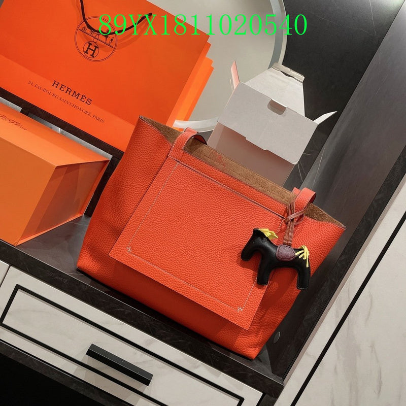 VBS Fashion -BBR Bags - 384