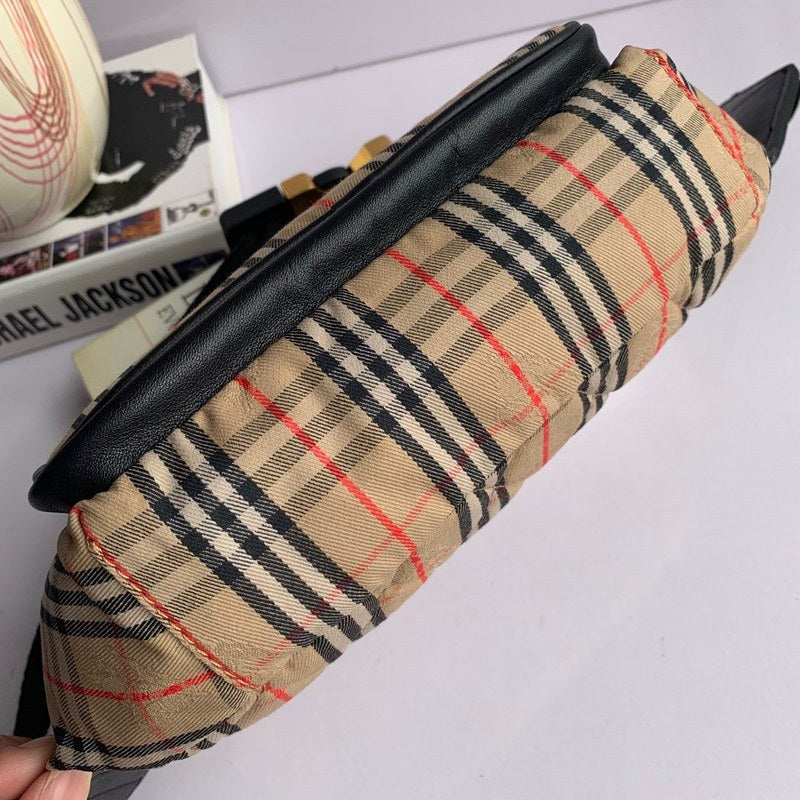 VBS Fashion -BBR Bags - 1488