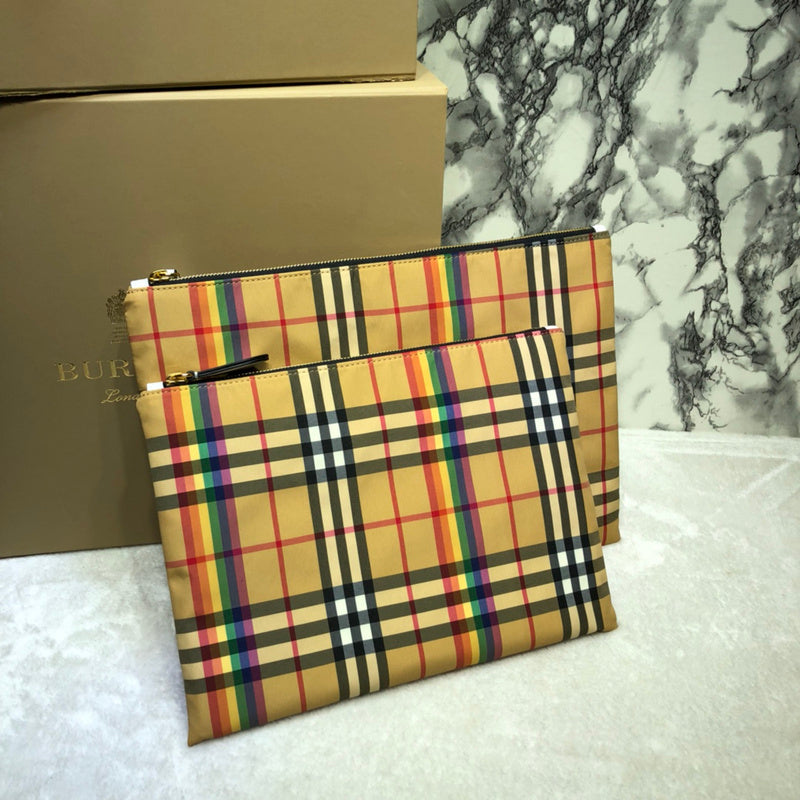 VBS Fashion -BBR Bags - 989