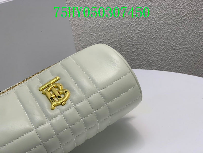 VBS Fashion -BBR Bags - 325