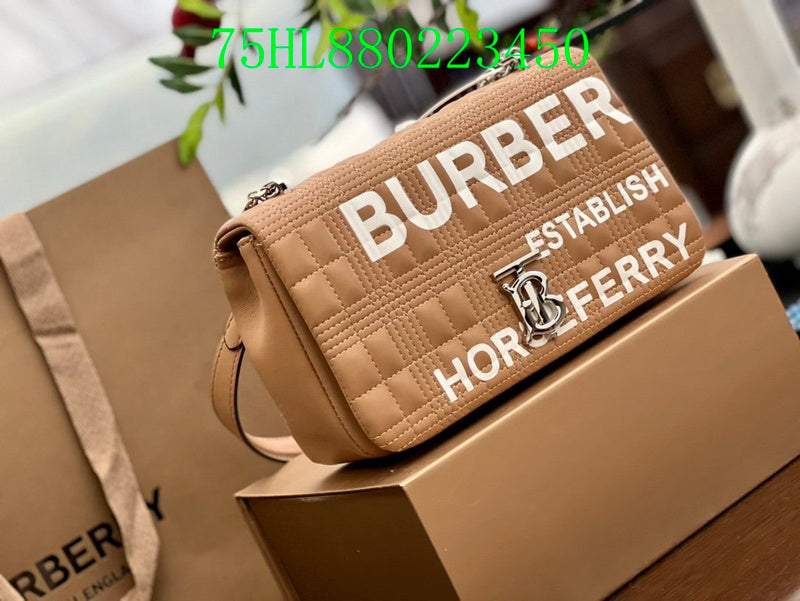 VBS Fashion -BBR Bags - 309