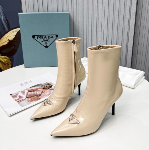 Dragon Bags Bags - VBS Women Shoes - 353