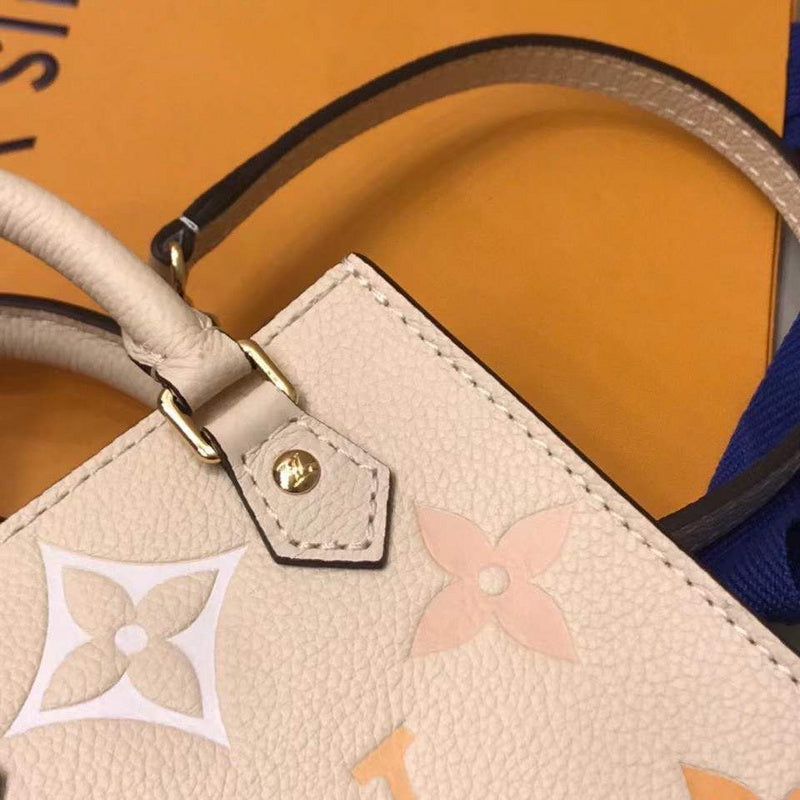 VBS Fashion bags - 17606