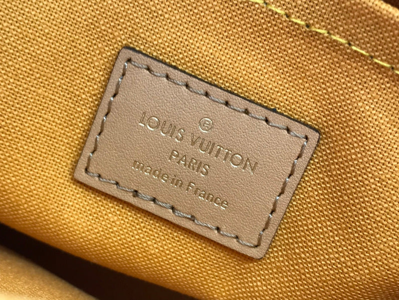 nmb Fashion Bags - 16963
