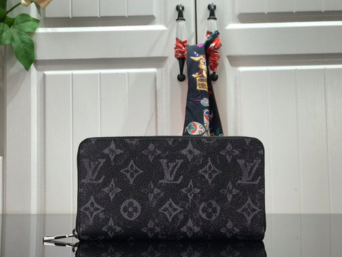 Fashion Vbs bags - 2700