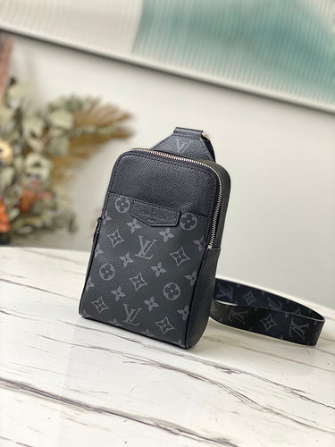 Fashion Vbs bags - 3281