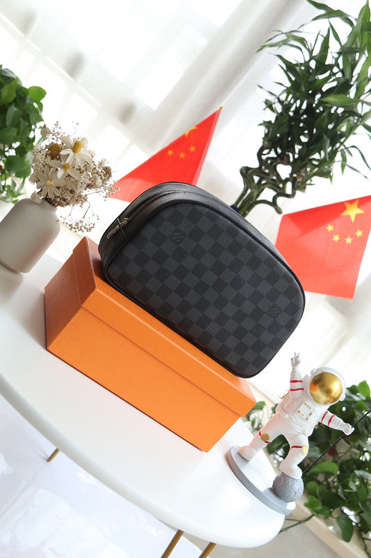 VBS Fashion bags - 17645