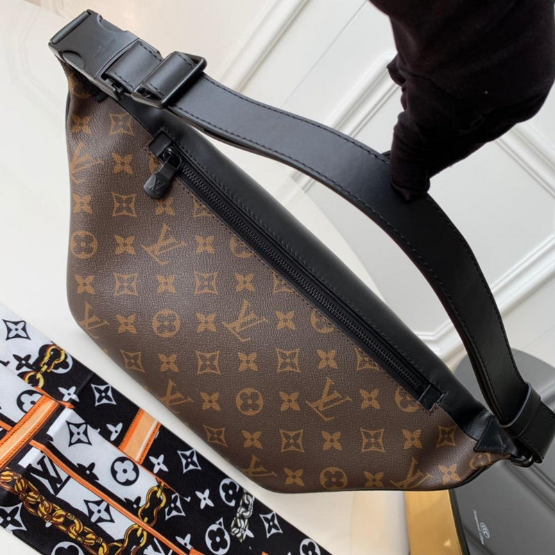 nmb Fashion bags - 17834