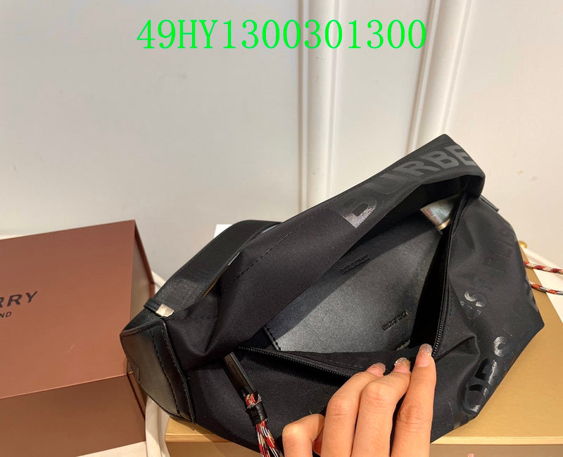 VBS Fashion -BBR Bags - 182