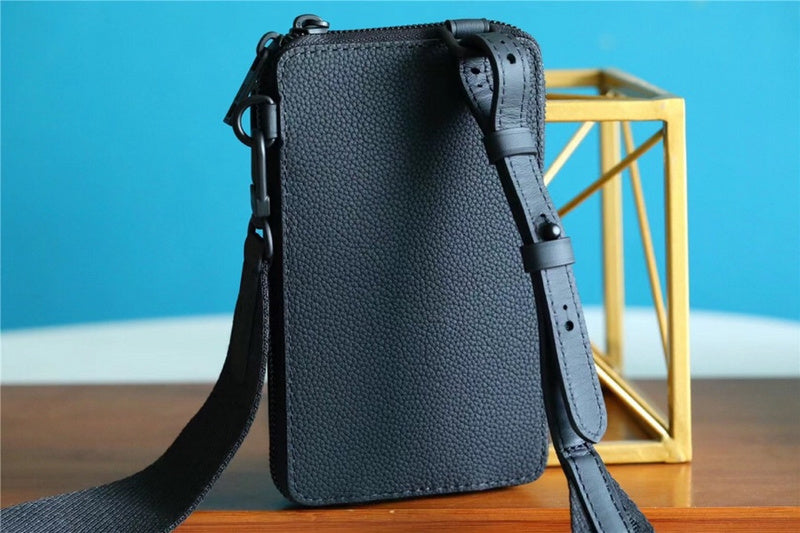 VBS Fashion bags - 10286