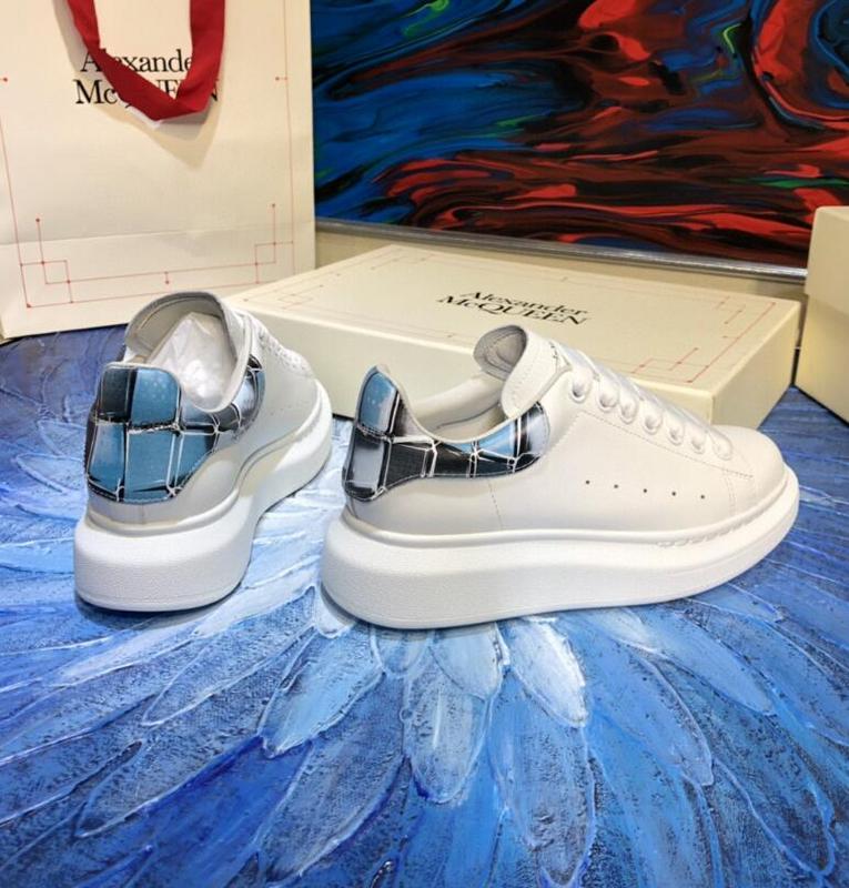 Dragons Bags Bags - AQ Men SHoes - 476