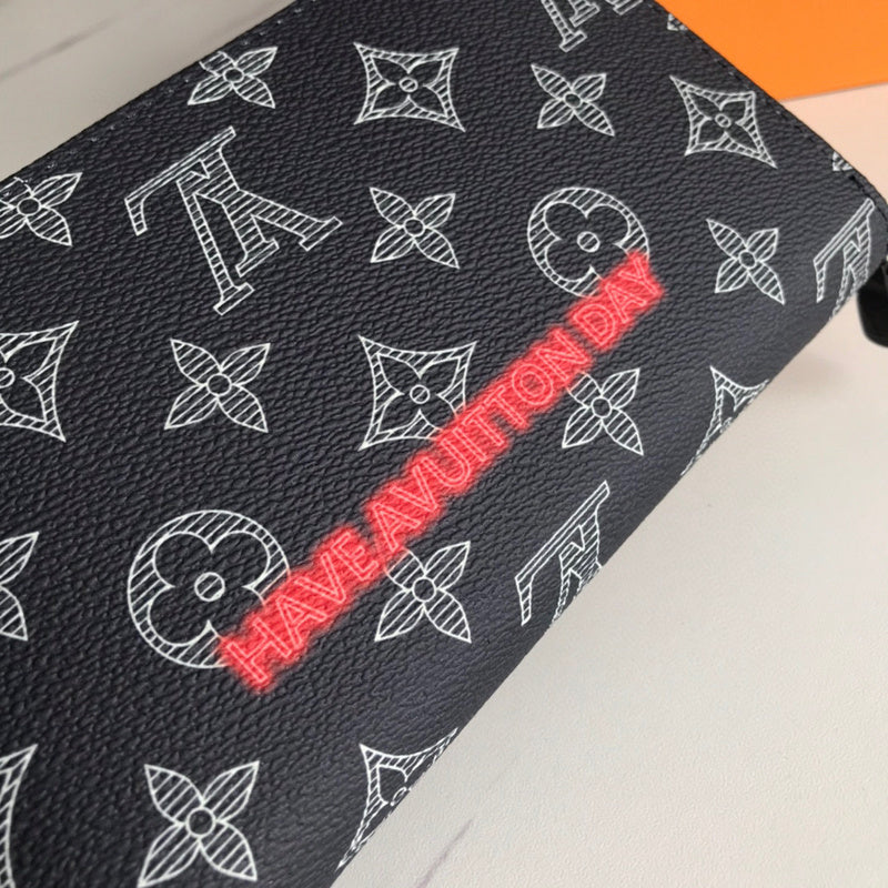 Fashion Vbs bags - 2699