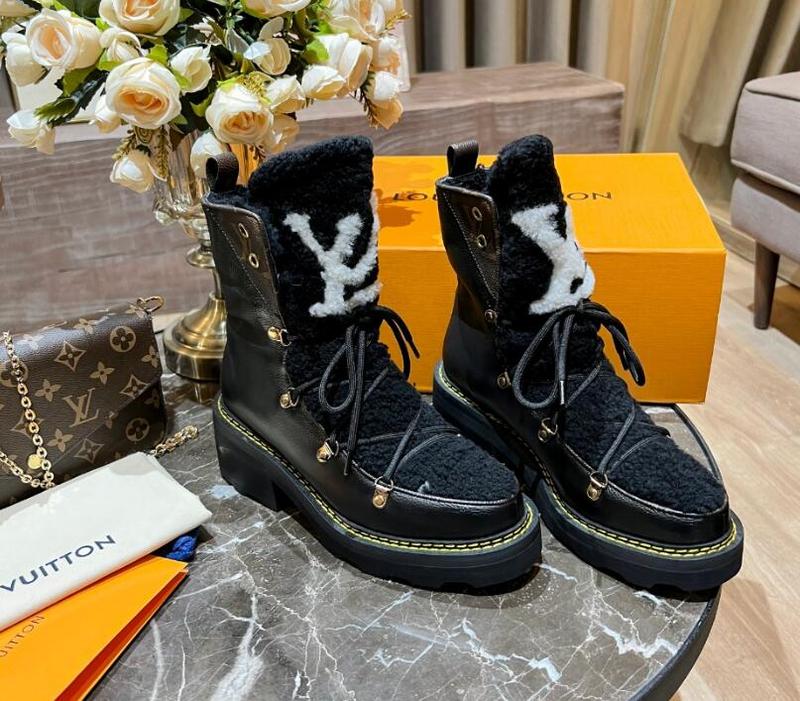 Dragons Bags Bags - LOV Women Shoes - 884