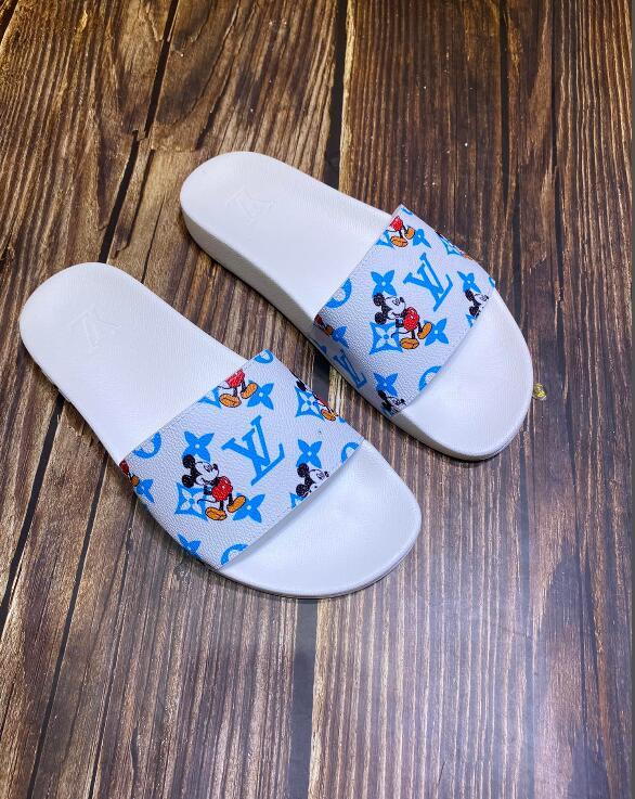 Dragons Bags Bags - LOV Men Shoes - 1792