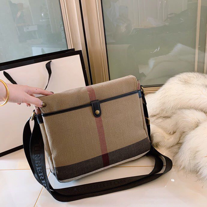 VBS Fashion -BBR Bags - 956