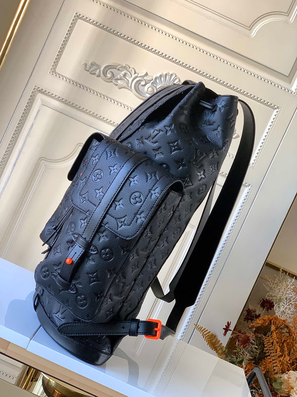 nmb Fashion bags - 17747