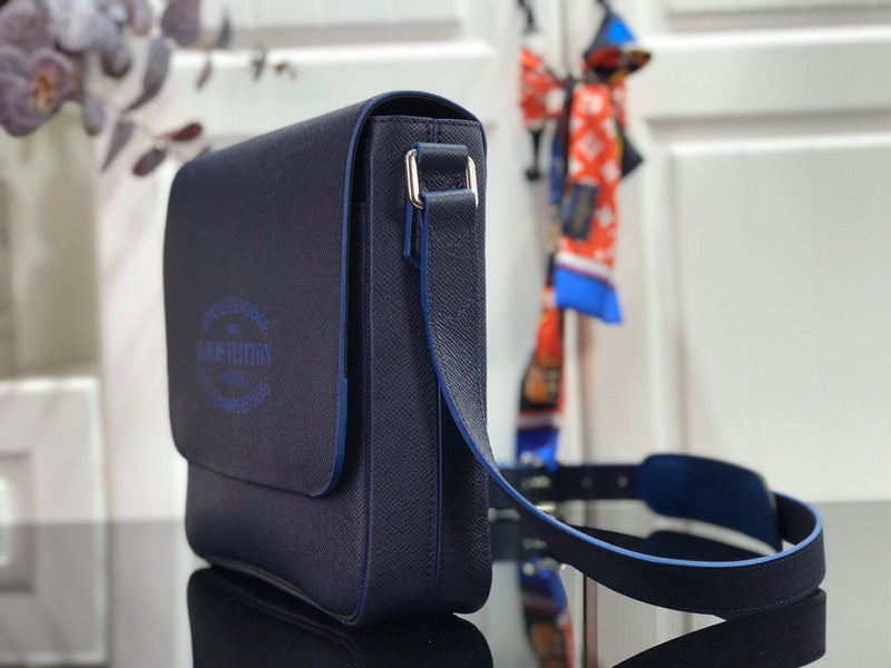 Fashion Vbs bags - 2768