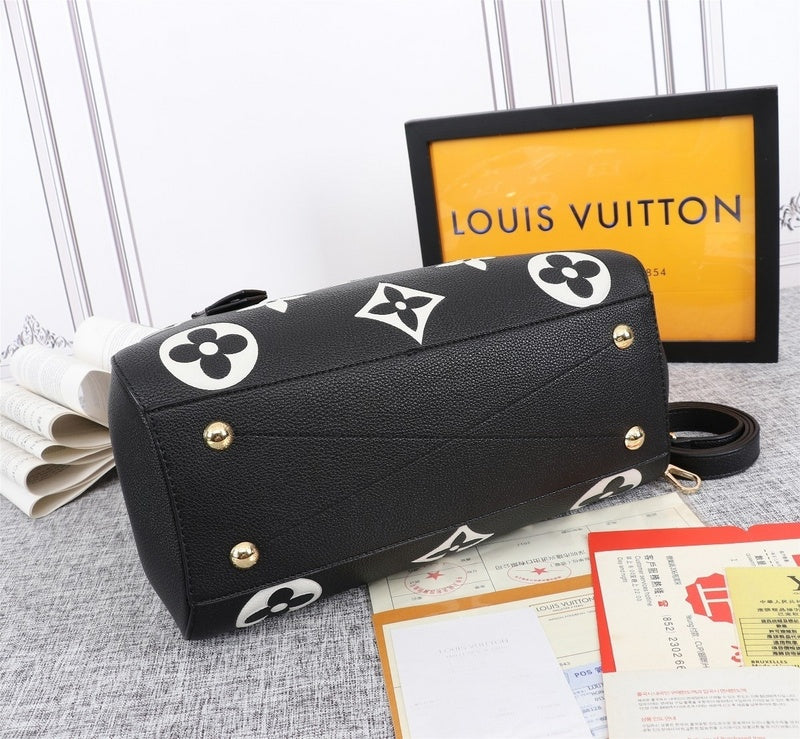 Fashion Vbs bags - 3865