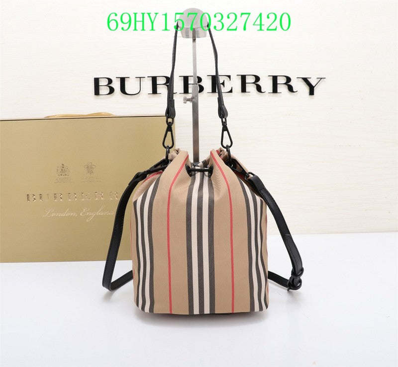 VBS Fashion -BBR Bags - 133